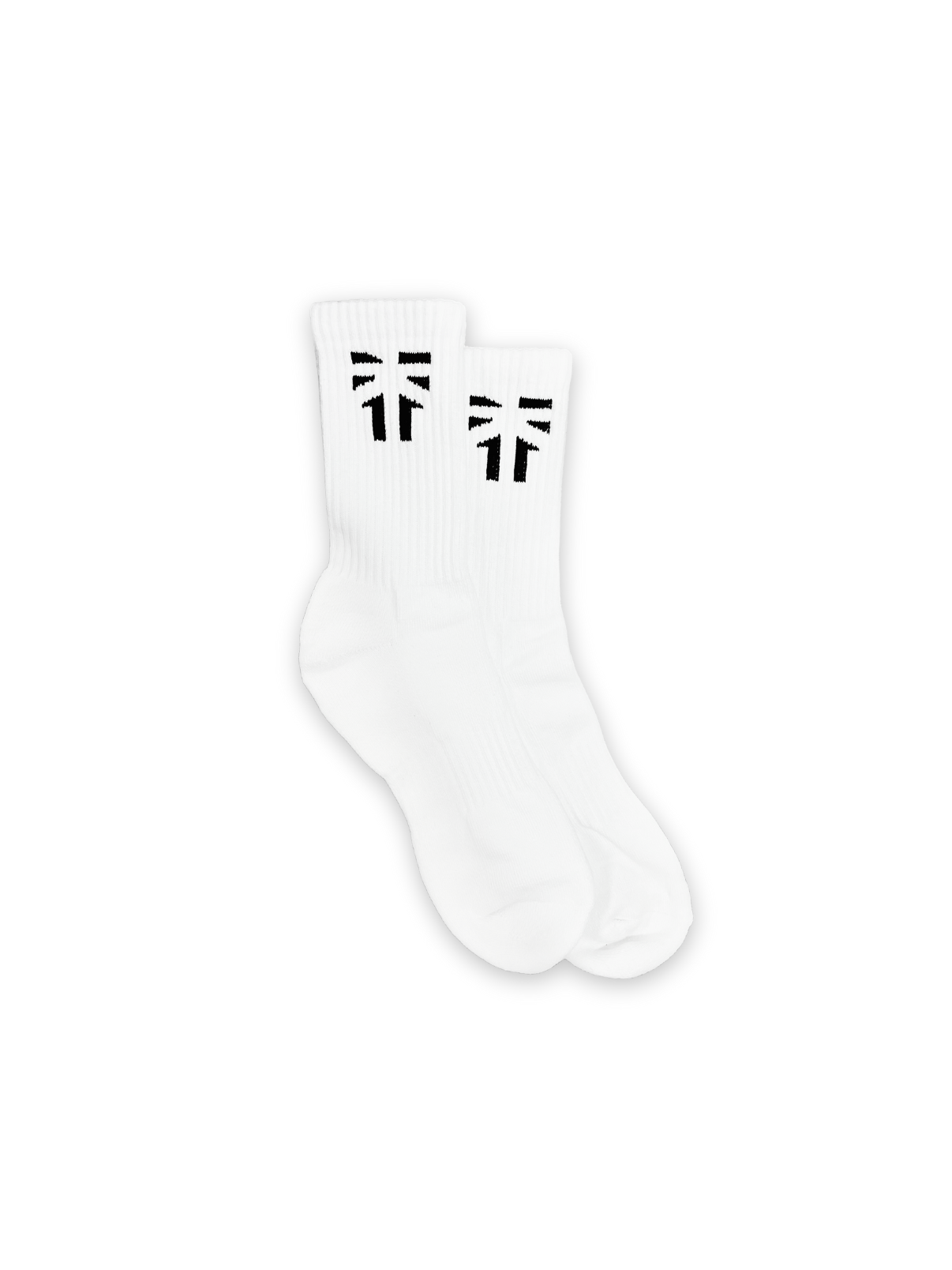 Fidelion Socks