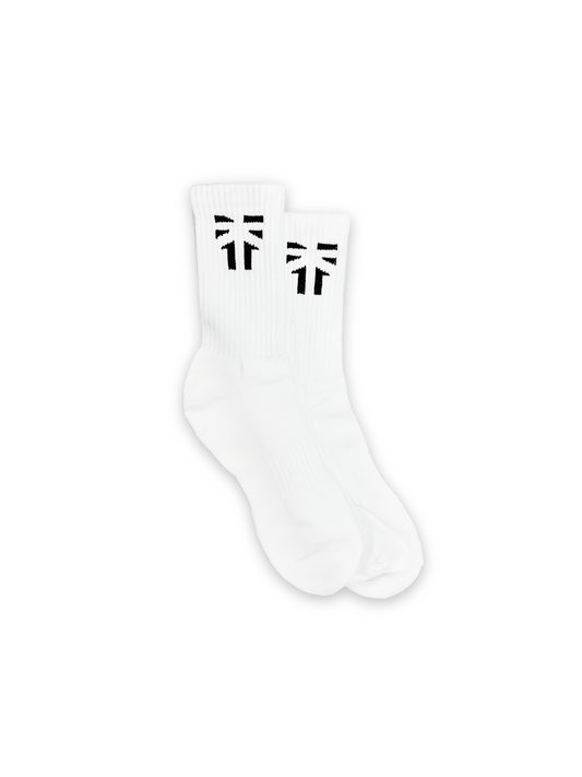 Fidelion Socks