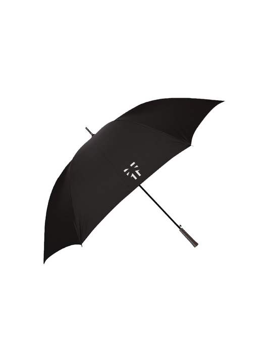 Premium Carbon Umbrella