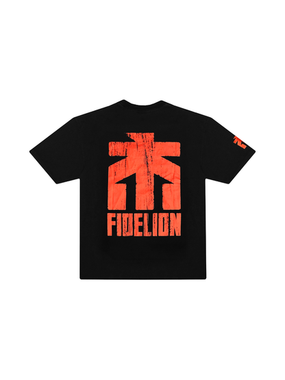 Fidelion T-Shirt