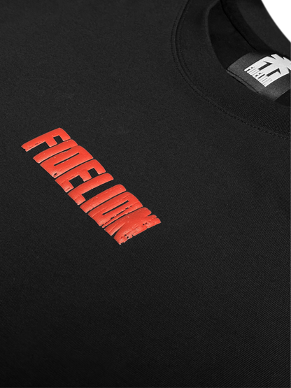 Fidelion T-Shirt